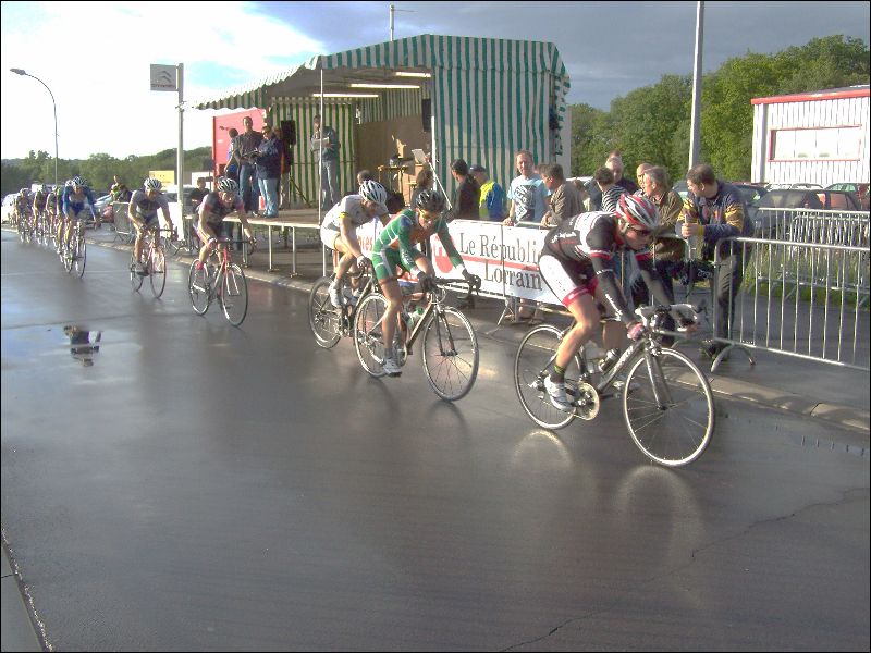 gal/Saison 2012/Guenange_8_juin_2012/100_5339.JPG